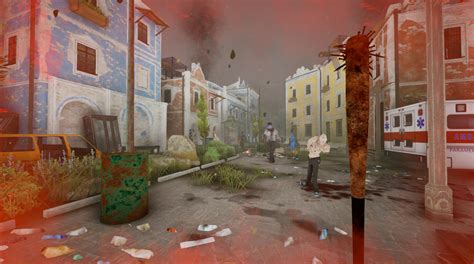 zombie parkour game|Zombie Parkour Apocalypse on Steam.